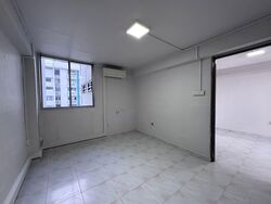 Blk 503 Bedok North Street 3 (Bedok), HDB 3 Rooms #542016571